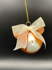Hamster bow christmas for sale  Houston