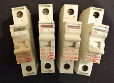 Mem memera 2000 for sale  WOLVERHAMPTON