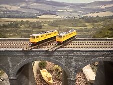 Dapol nd147 class for sale  SALFORD