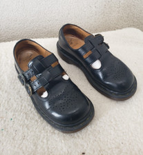 Martens women loafers for sale  Hyattsville