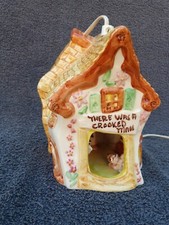 Vintage derek fowler for sale  WIGSTON