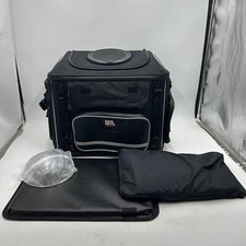 Kemimoto motorcycle carrier for sale  Greer