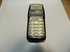 Cellulare telefono nokia usato  Varallo