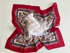 Singapore airlines vtg for sale  BIRMINGHAM
