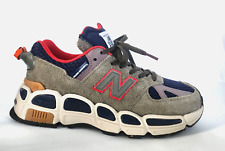 New balance salehe for sale  Enola