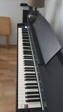 Elektrische klavier kawai gebraucht kaufen  Öhringen