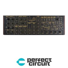 Behringer semi modular for sale  USA