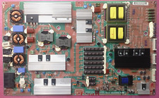 Eay60908801 psu per usato  Gela