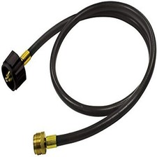 Charbroil grill adapter for sale  Troy