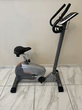 Cyclette fassi 130 usato  San Nicandro Garganico
