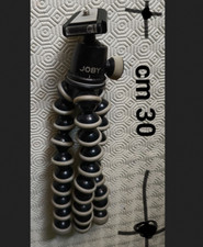 gorillapod joby usato gorillapod joby usato Bologna