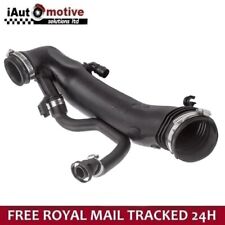 Usado, Tubo de entrada de ar turbo para C4 C5 DS3 DS4 Peugeot 207 308 3008 5008 RCZ 1.6 comprar usado  Enviando para Brazil