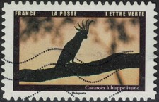 2022 oblitéré used d'occasion  Peltre