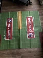 Nfl shop 2025 for sale  De Pere