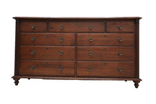 Durham furniture savile for sale  Addison