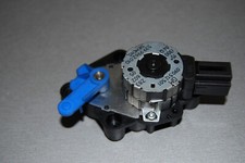Stellmotor heizung lüftung gebraucht kaufen  Essenbach