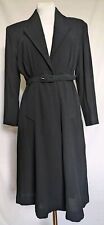 Vintage 1940s black for sale  KENDAL