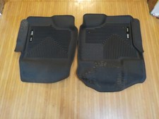New husky liners for sale  Rosemount