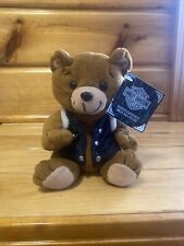 harley davidson teddy bear for sale  Kendallville