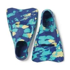 Speedo kids swim for sale  San Jose