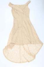 Homrain womens beige for sale  WREXHAM