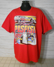 Asi dirt track for sale  Sioux City