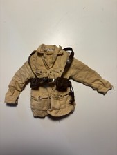 Action man accessoire d'occasion  Avignon