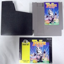 Nintendo entertainment center for sale  Round Lake