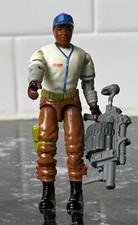 Hasbro joe arah for sale  Saint Louis
