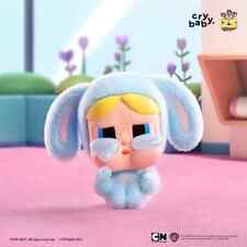 Bunny bubbles pop d'occasion  Expédié en Belgium