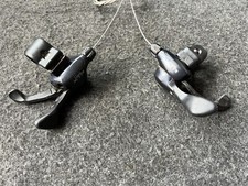 Shimano xtr m900 gebraucht kaufen  Bremen