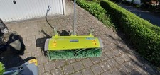 Einachser sichelmäher kehrbü gebraucht kaufen  Münstertal/Schwarzwald