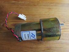 Getriebemotor portescap pittma gebraucht kaufen  Sterup