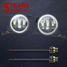 Pair led front for sale  UK