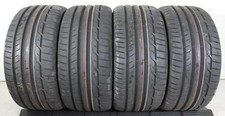 265 30r20 94y gebraucht kaufen  Bad Tölz