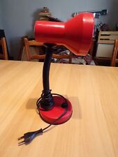 Lampe bureau mathias d'occasion Lampe bureau mathias d'occasion  Ciry-le-Noble