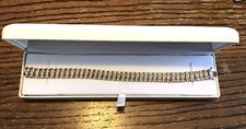 Sterling ladies tennis for sale  Spokane
