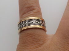18ct gold silver for sale  UK