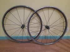 Shimano ultegra 700c for sale  CARLISLE