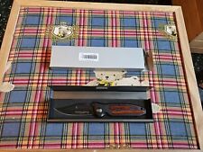Boker automat kalashnikov usato  Genova