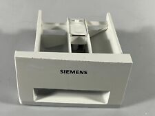 Siemens wwm1 wxs1047 gebraucht kaufen  Lehrte