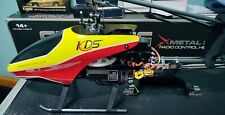 rc helicopter 6ch for sale rc helicopter 6ch for sale KIDDERMINSTER