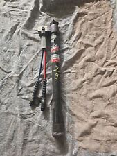 Lukas lzr 700 gebraucht kaufen  Zschopau