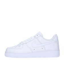 Air force sneakers usato  Italia