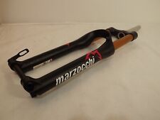 Marzocchi 350 170mm for sale  ANDOVER