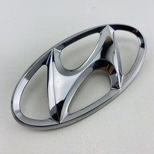 Hyundai sonata emblem for sale  Lebanon