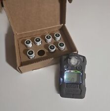 Multi gas detector for sale  Champlin