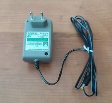 Riginal sony e60m gebraucht kaufen  Berlin