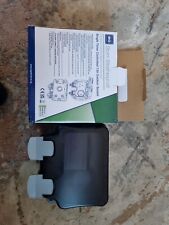 Outdoor mains socket for sale  BOSTON