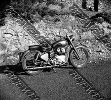 old negatives for sale old negatives for sale DERBY
